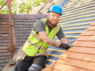 About Leaking Skylight Repair Pros Edisto Island, SC